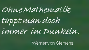 Spruch