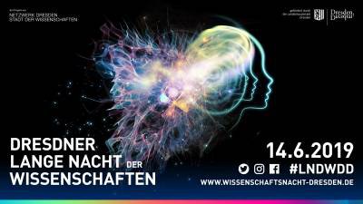 Logo LNdW