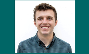 Callum Murphy-Barltrop