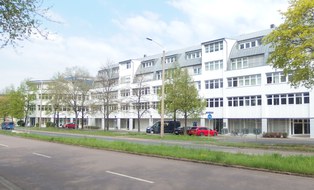 Building Z21