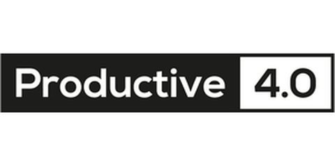 Produktive 4.0