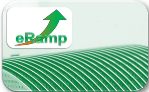 eRamp