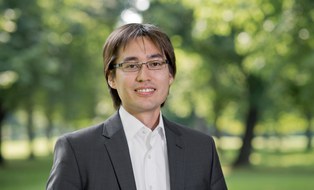 Stefan Neukamm