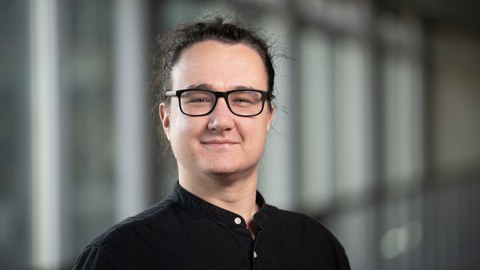 Marcello De Donno