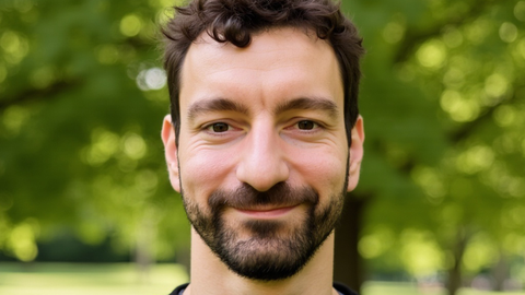 Marco Salvalaglio DFG Preis