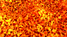 Simulation Sun