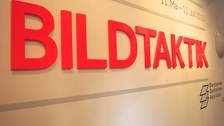 Logo der Ausstellung