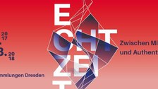 Echtzeit Ausstellung