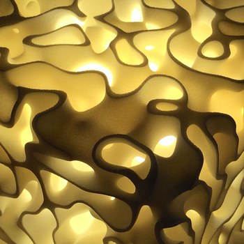 Lamp flow 1