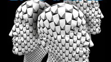 Math-Creations