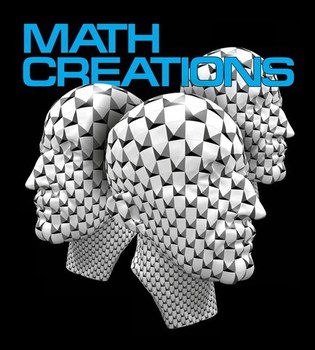Math-Creations