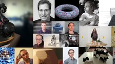 Math-Creations
