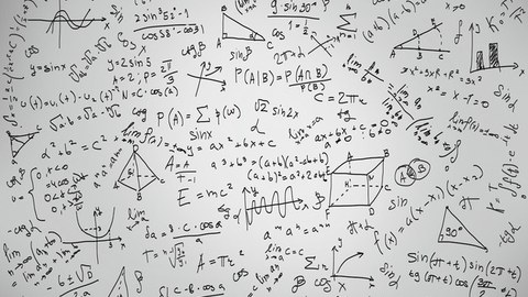 formulae