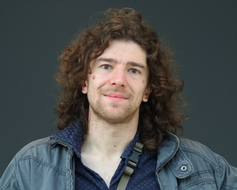 Foto Gennaro Romanelli