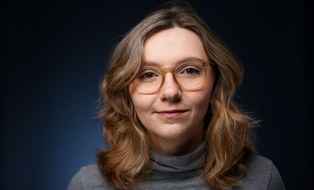 Foto Laura Neumann