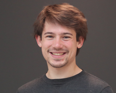 Foto Jakob Syndikus