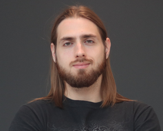 Jakub, Jasinski