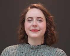 Katarzyna Posmyk