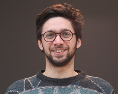 Tommaso Venanzi