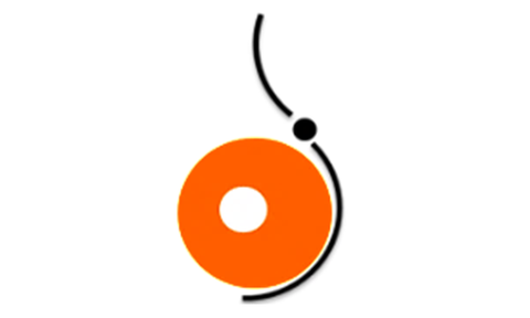 Logo des EU-FET-open-Projekts "Progeny"
