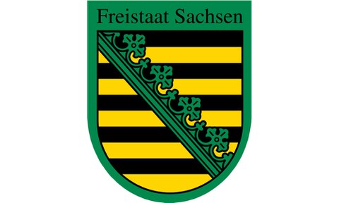 logo_Sachsen
