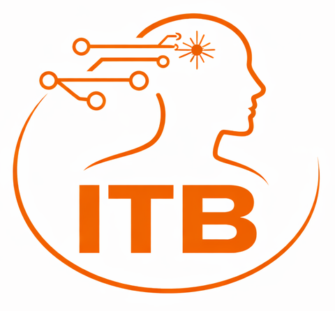 ITB-Logo-white-orange