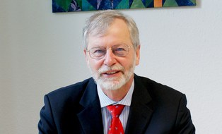 Werner Skrotzki