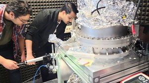 research_details