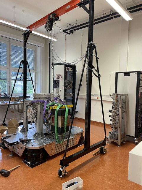 svnm_NQM_lab