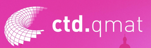 ctdqmat_logo
