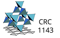 CRC 1143