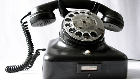 contact