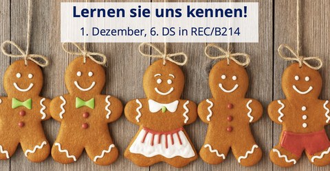 IFMP-Einladung