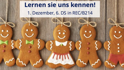 IFMP-Einladung