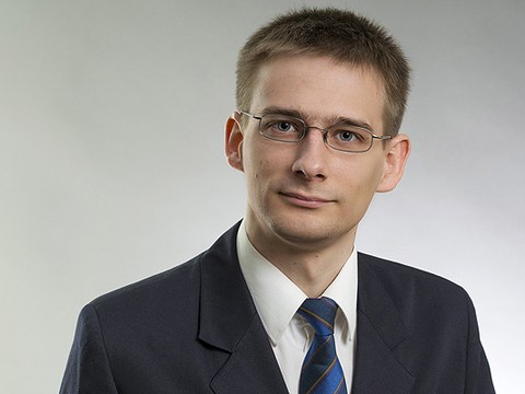 BildinhaberbzwAutor