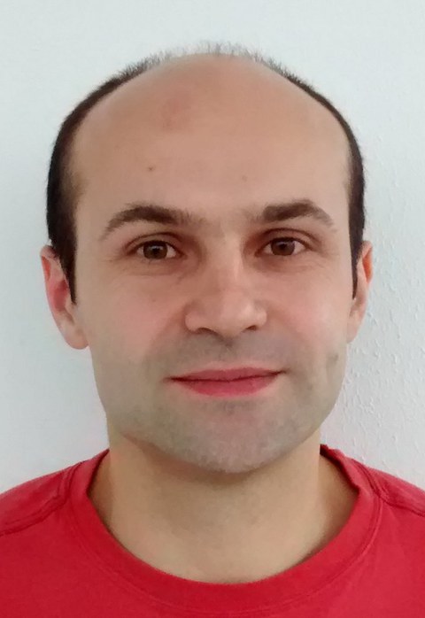 Grinenko