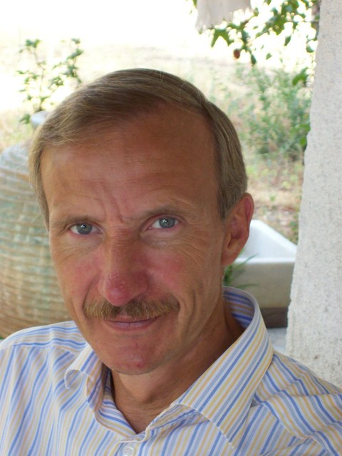 Laubschat