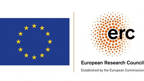 ERC-Logo