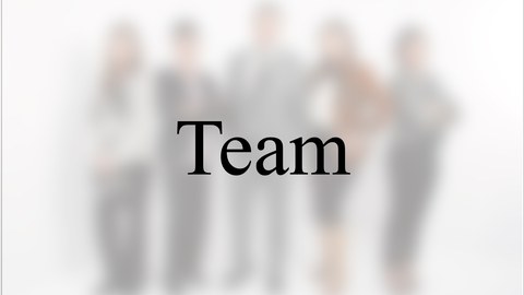 Team
