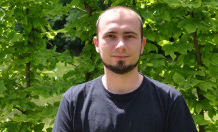 Carsten Bittrich