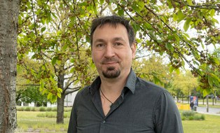 Björn Lehnert