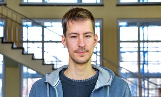 Christian Schmidt