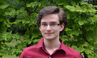 Jakob Beyer