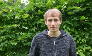 Manuel Gutsche