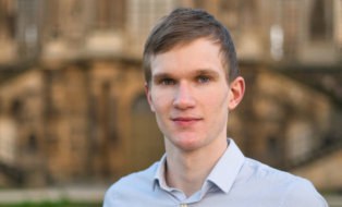 Markus_Helbig_klein.jpg