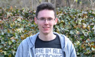 Jan-Eric Nitschke