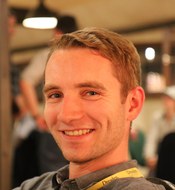Osswald, Max