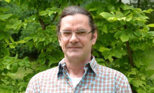 Rainer Hentges