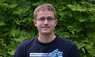 Tim Herrmann