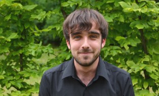 Steffen Turkat